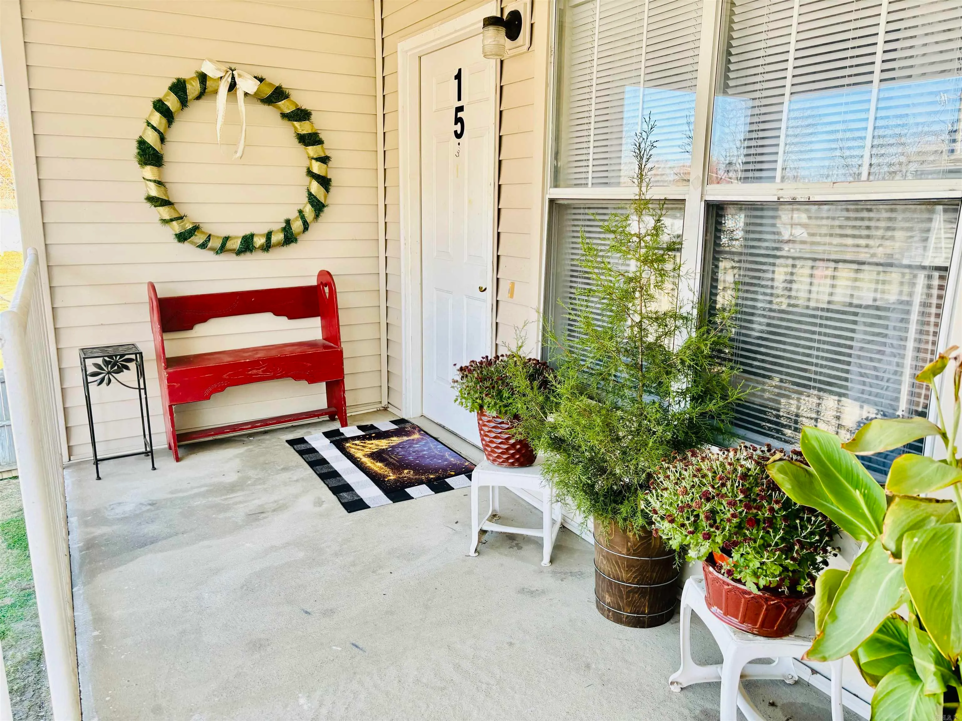 Carlisle, Arkansas 72024, United States, ,Residential,Pending,22423