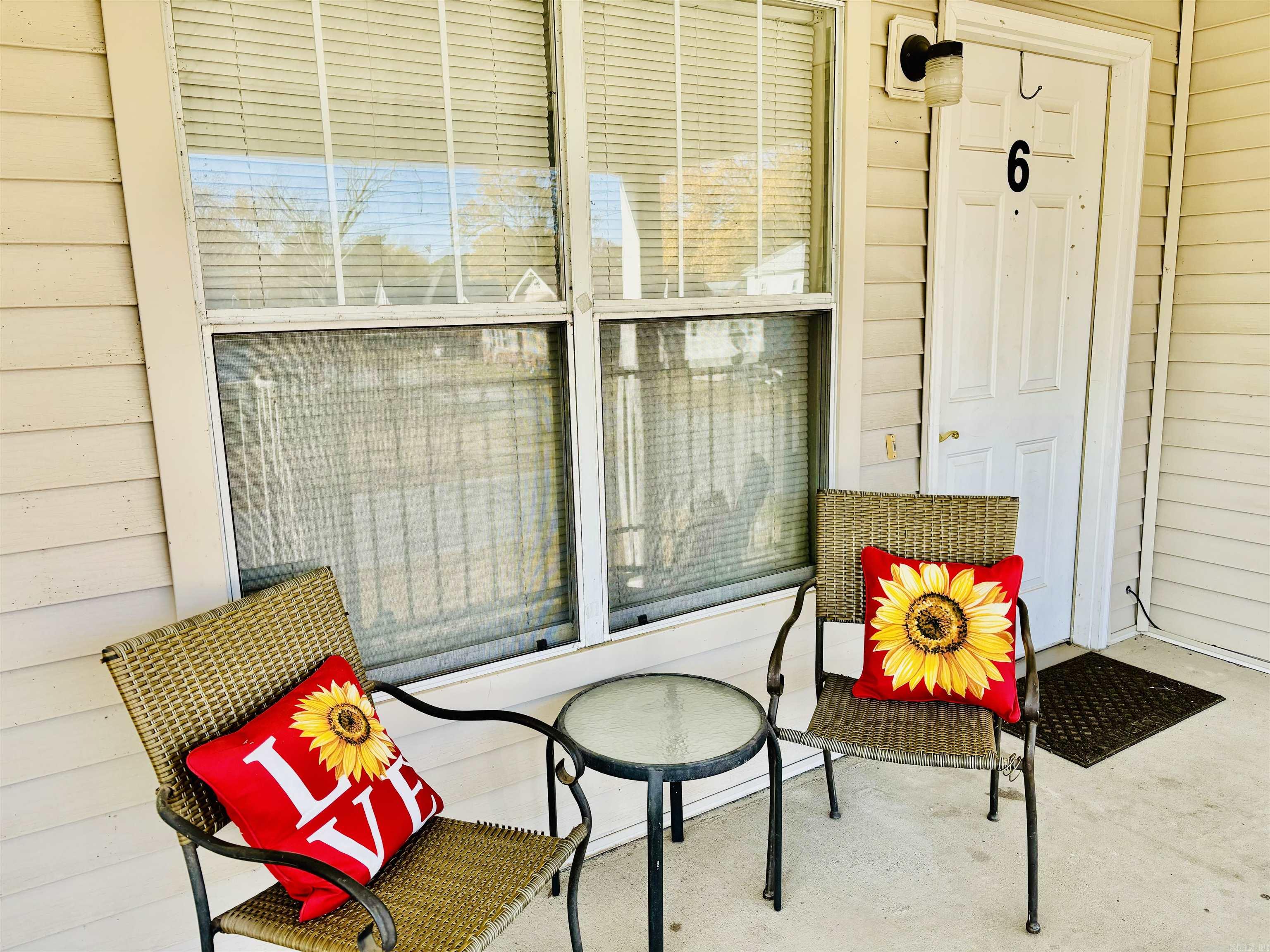 OT Carlisle City - Residential Income