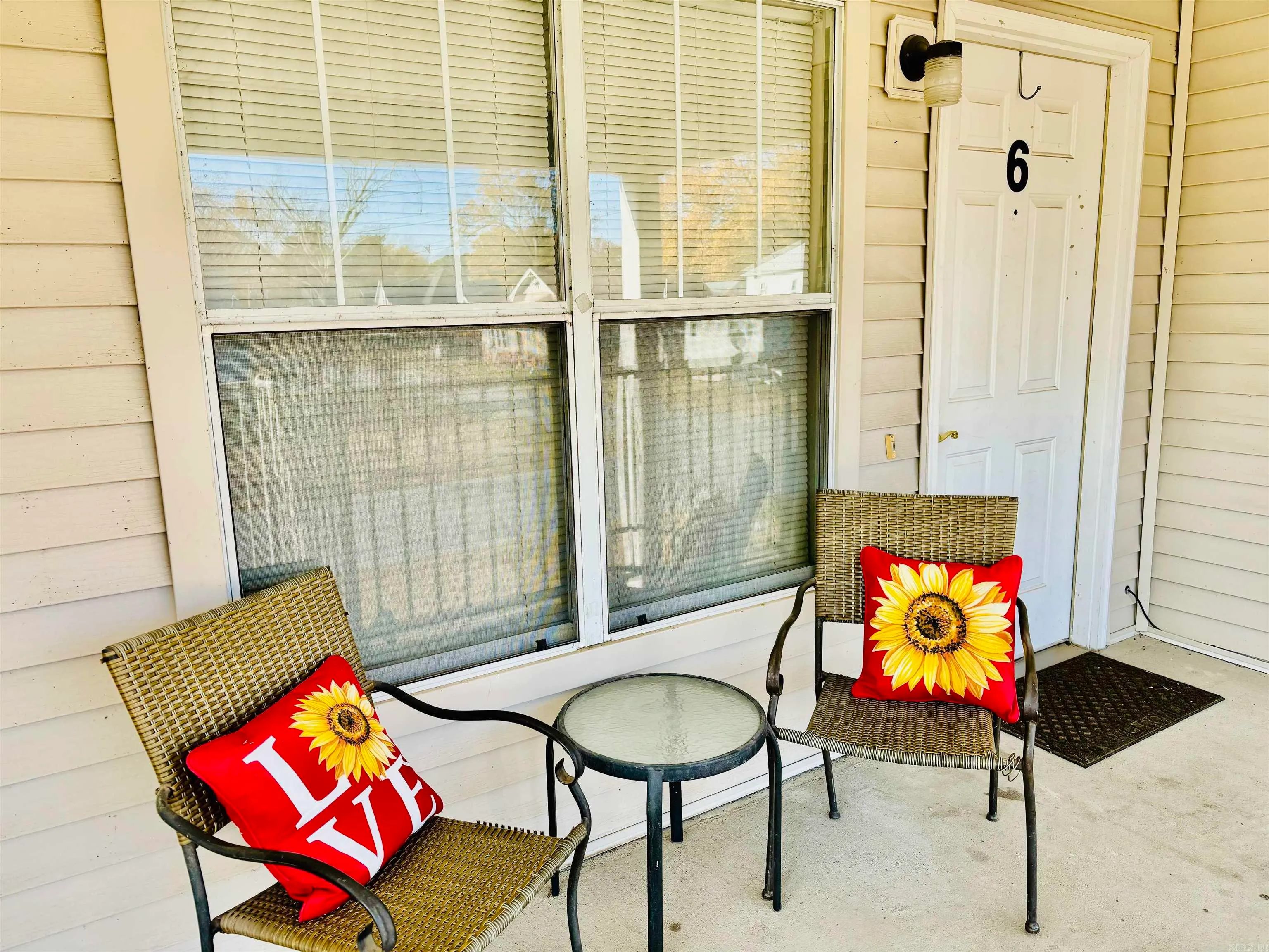 Carlisle, Arkansas 72024, United States, ,Residential,Pending,22423