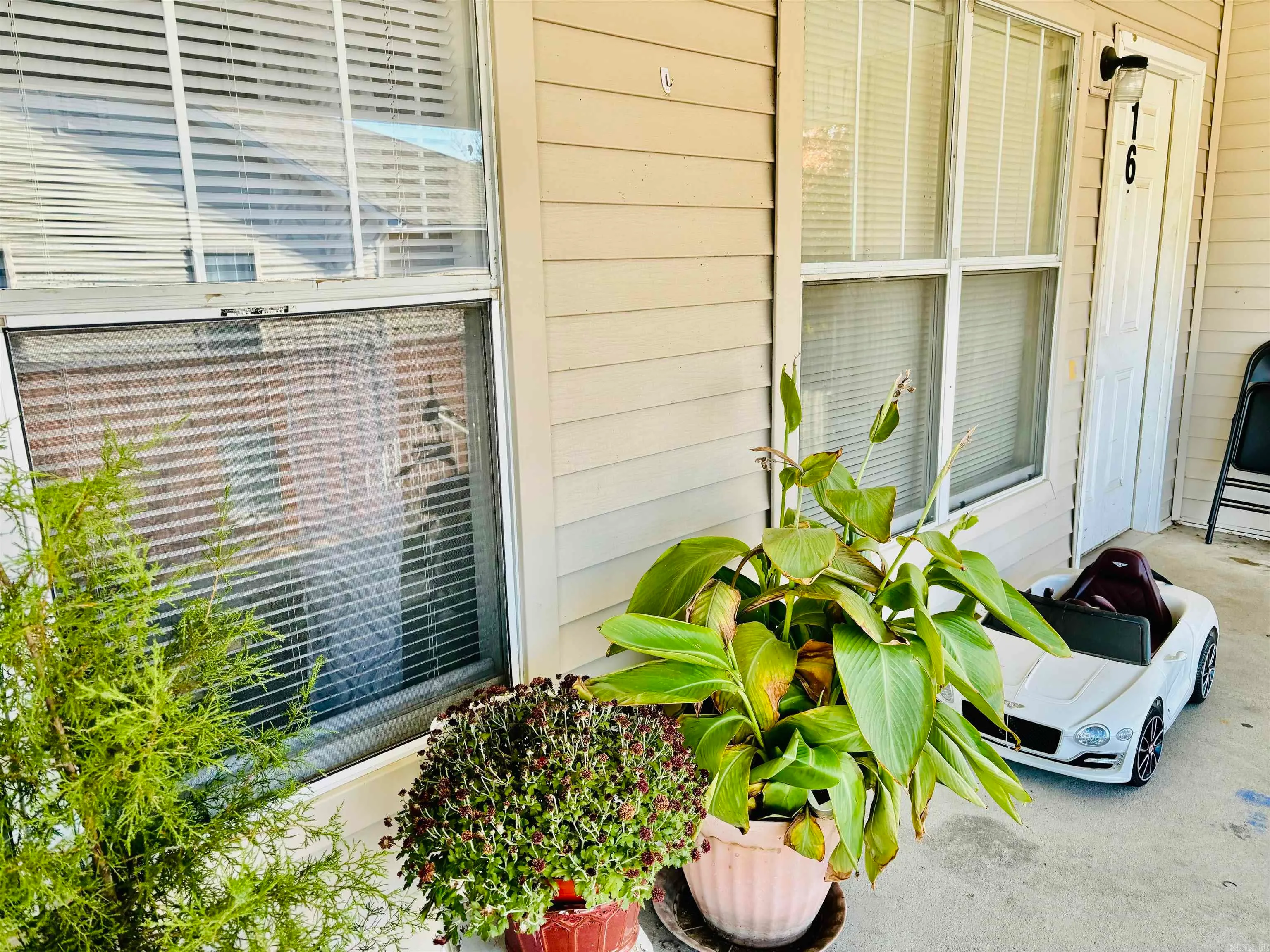 Carlisle, Arkansas 72024, United States, ,Residential,Pending,22423