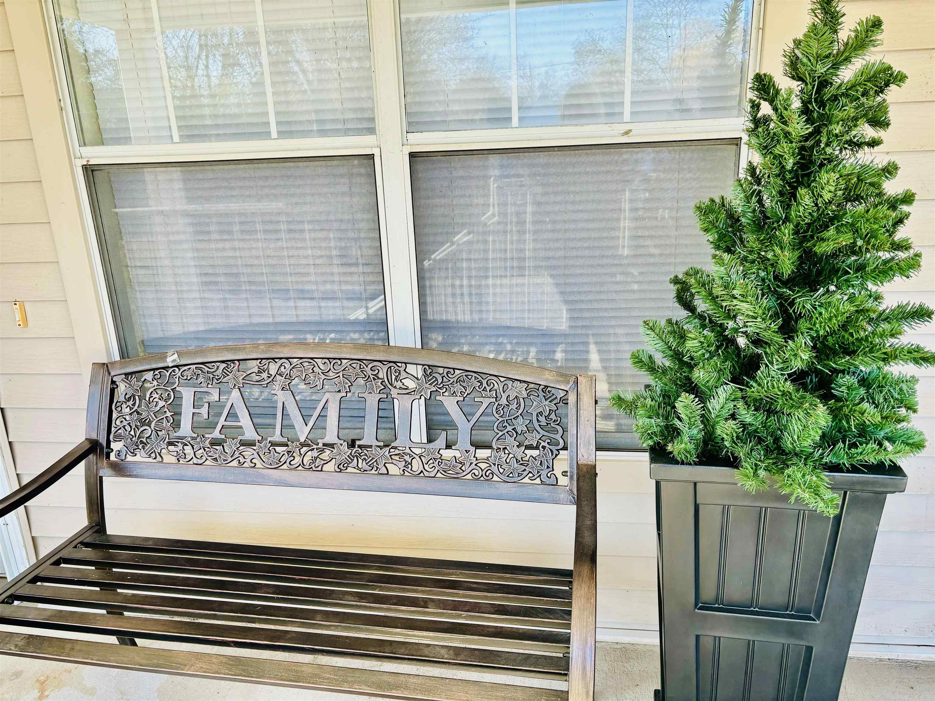 OT Carlisle City - Residential Income