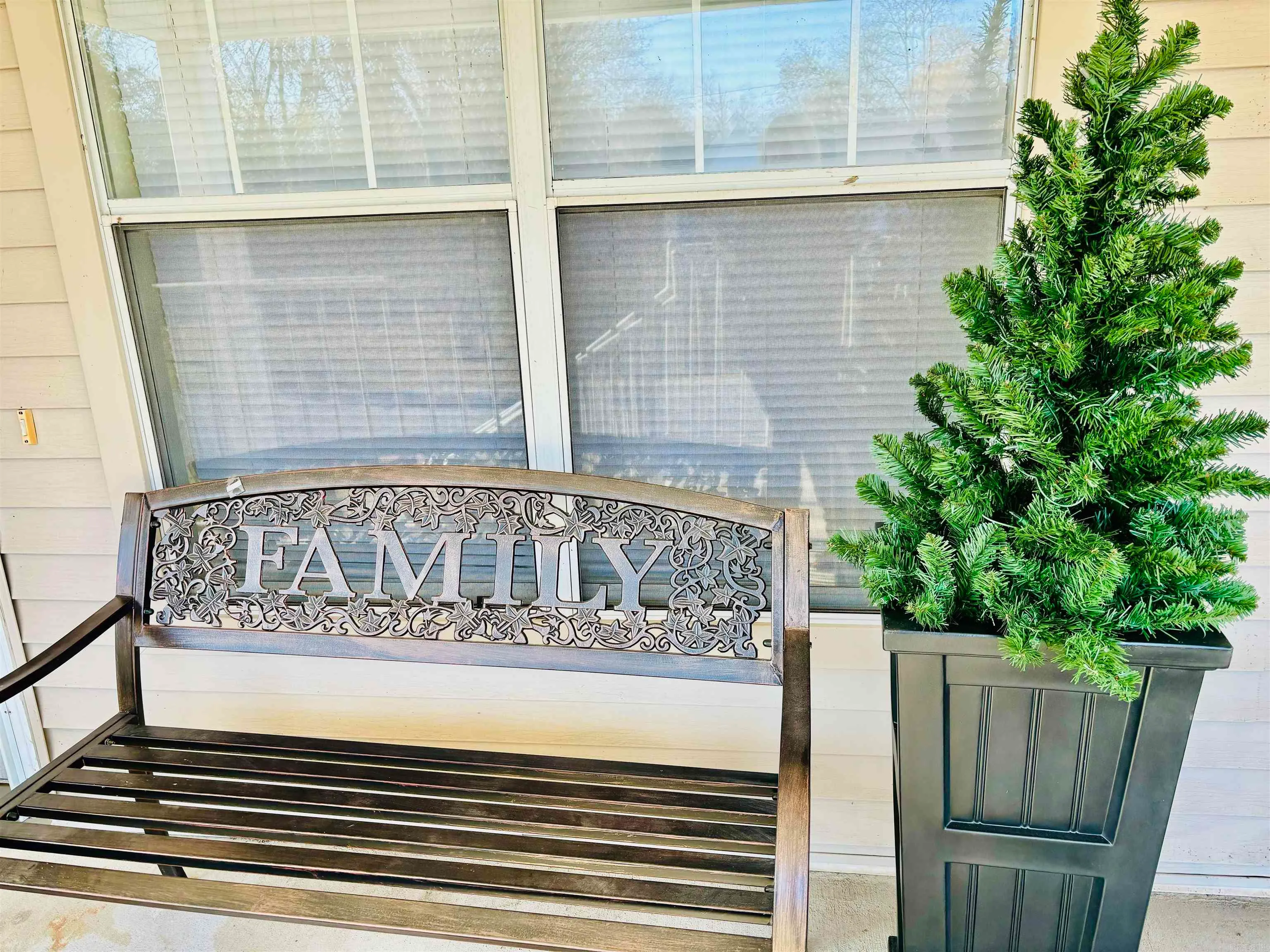 Carlisle, Arkansas 72024, United States, ,Residential,Pending,22423