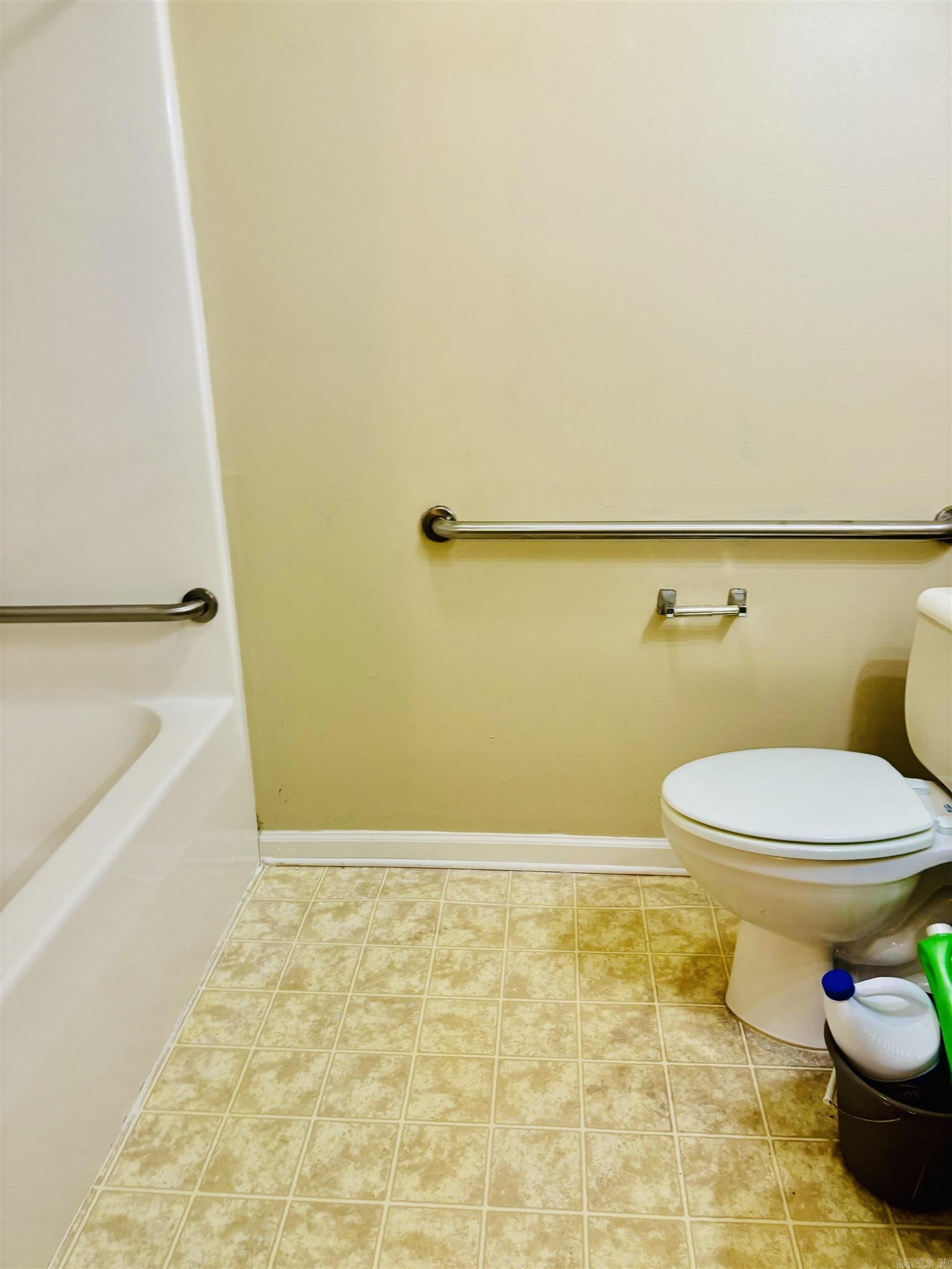 OT Carlisle City - Residential Income