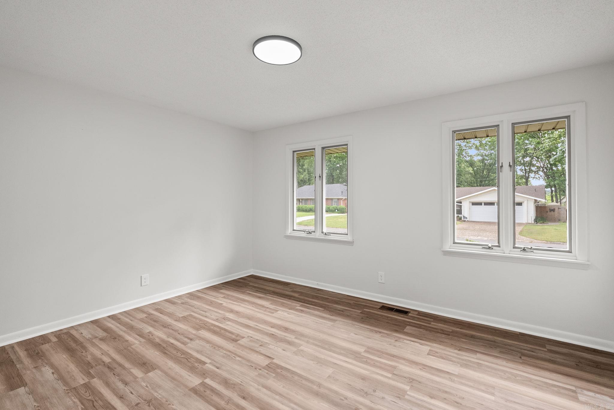 COLONY WEST - Residential