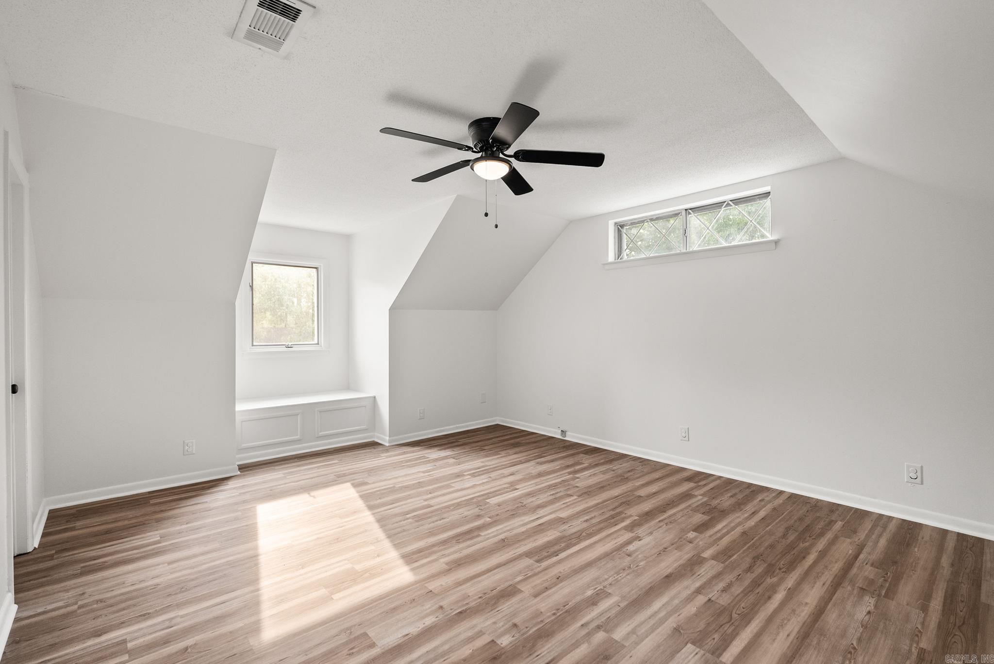 COLONY WEST - Residential