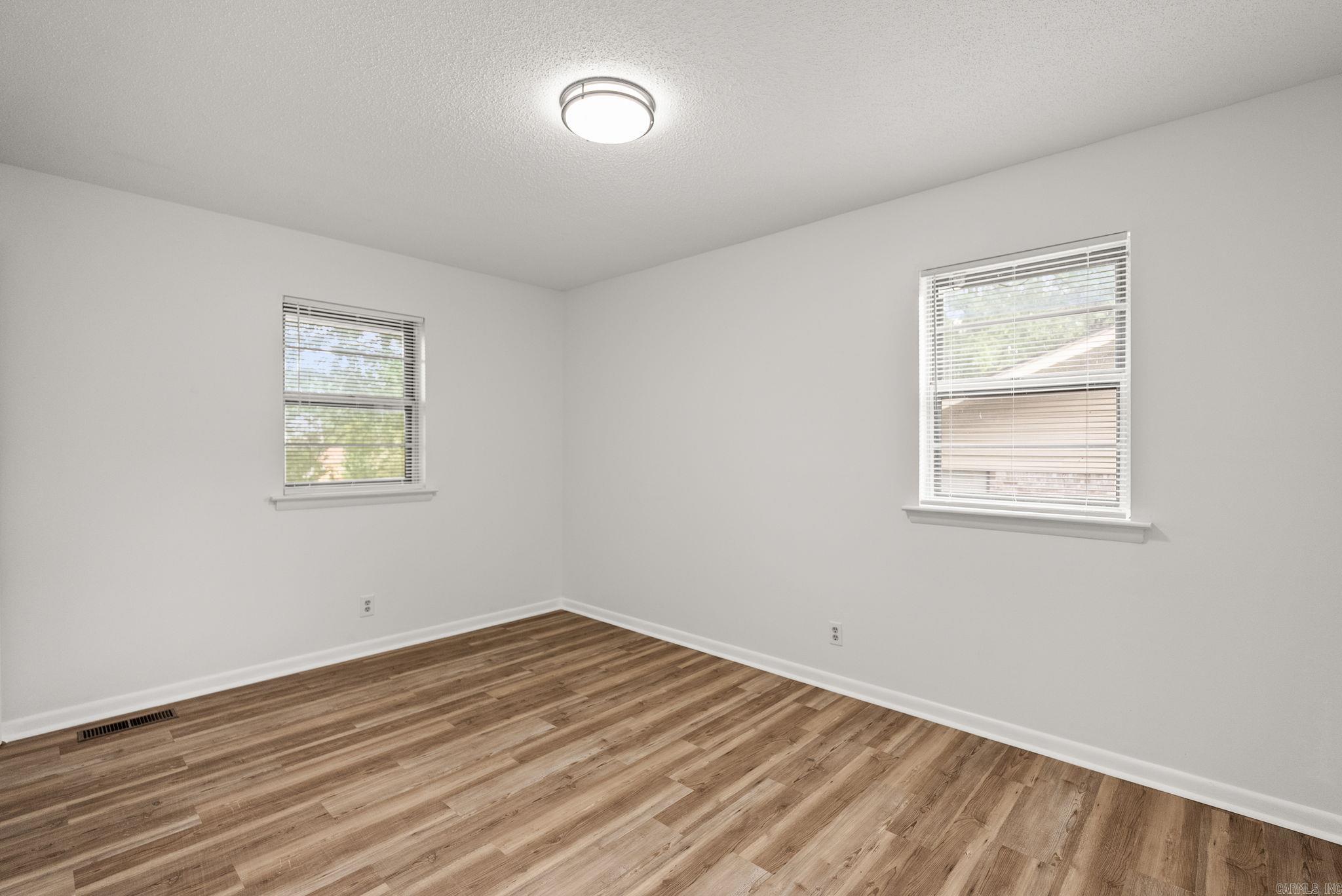 COLONY WEST - Residential