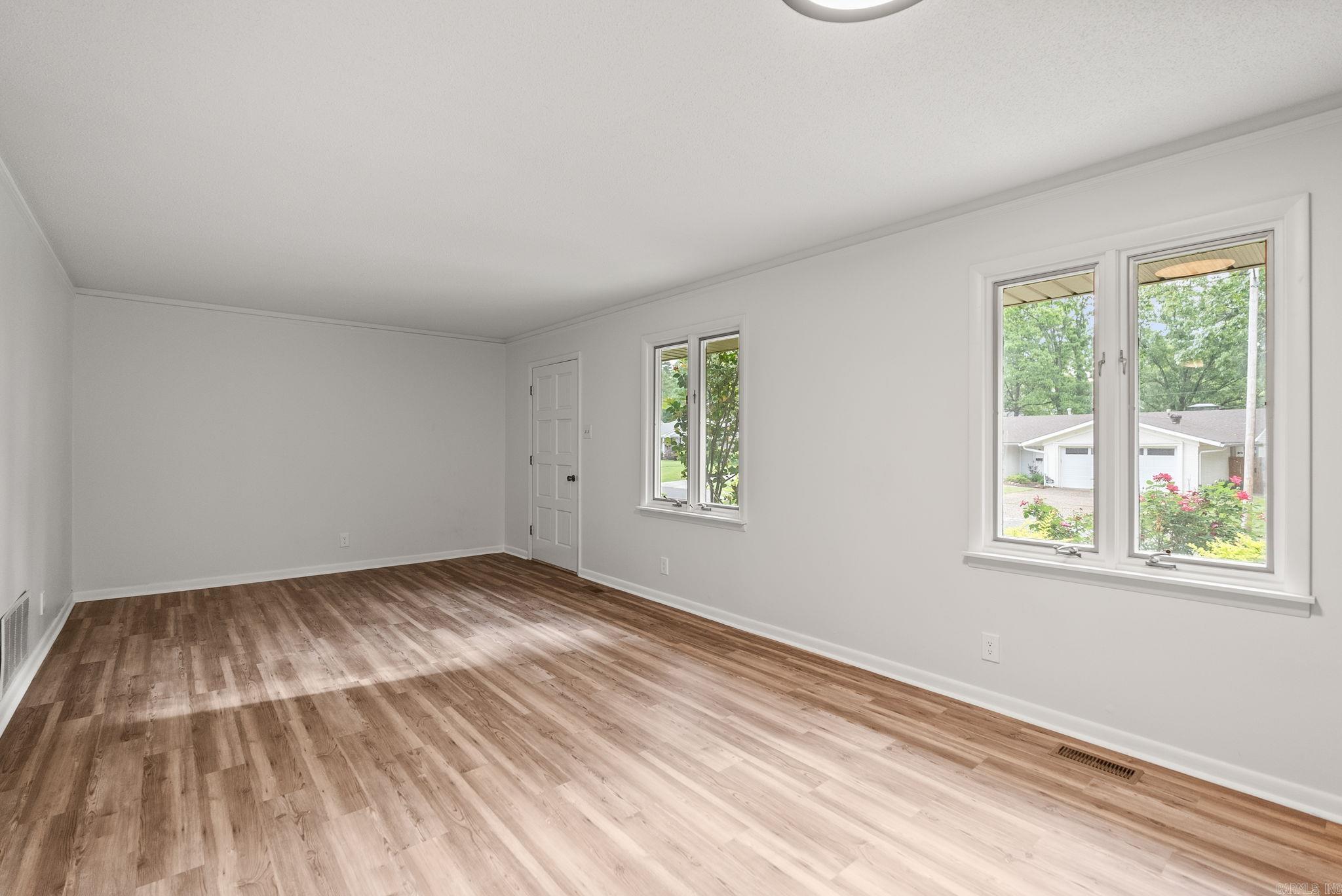 COLONY WEST - Residential