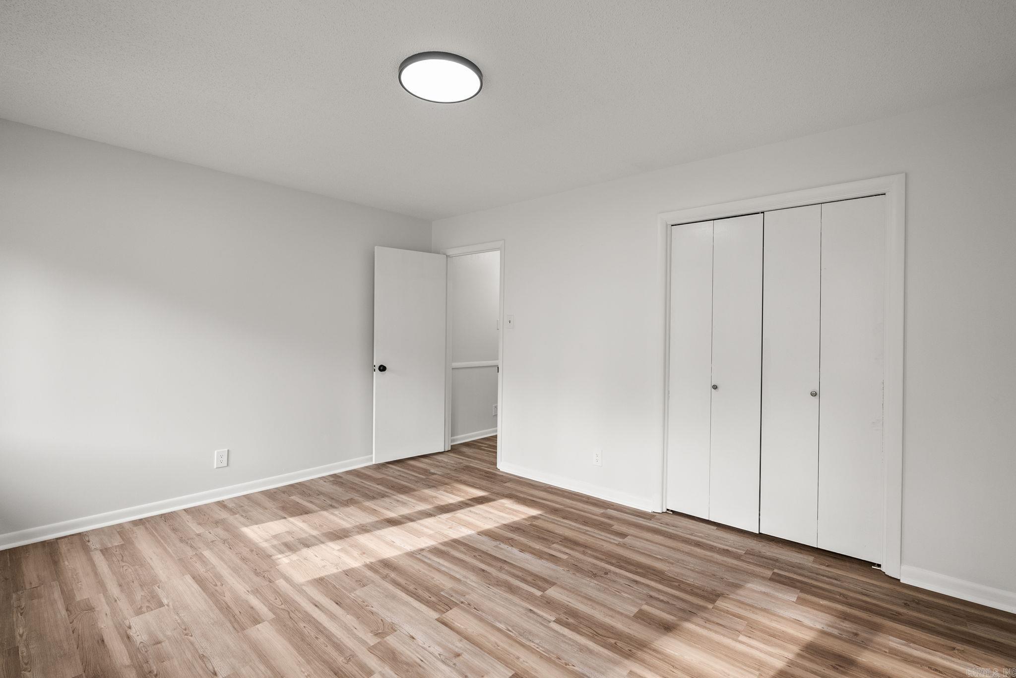 COLONY WEST - Residential