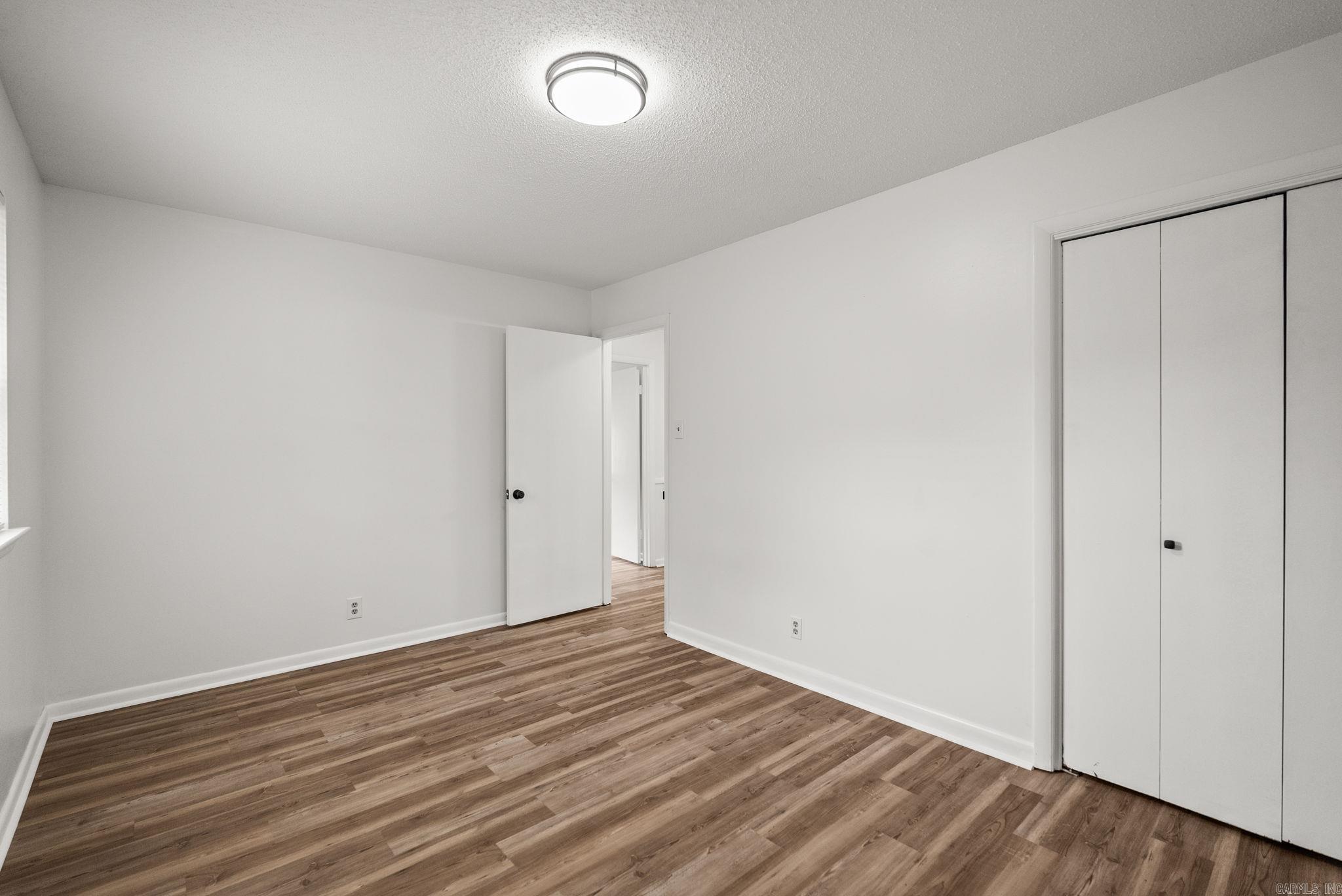 COLONY WEST - Residential