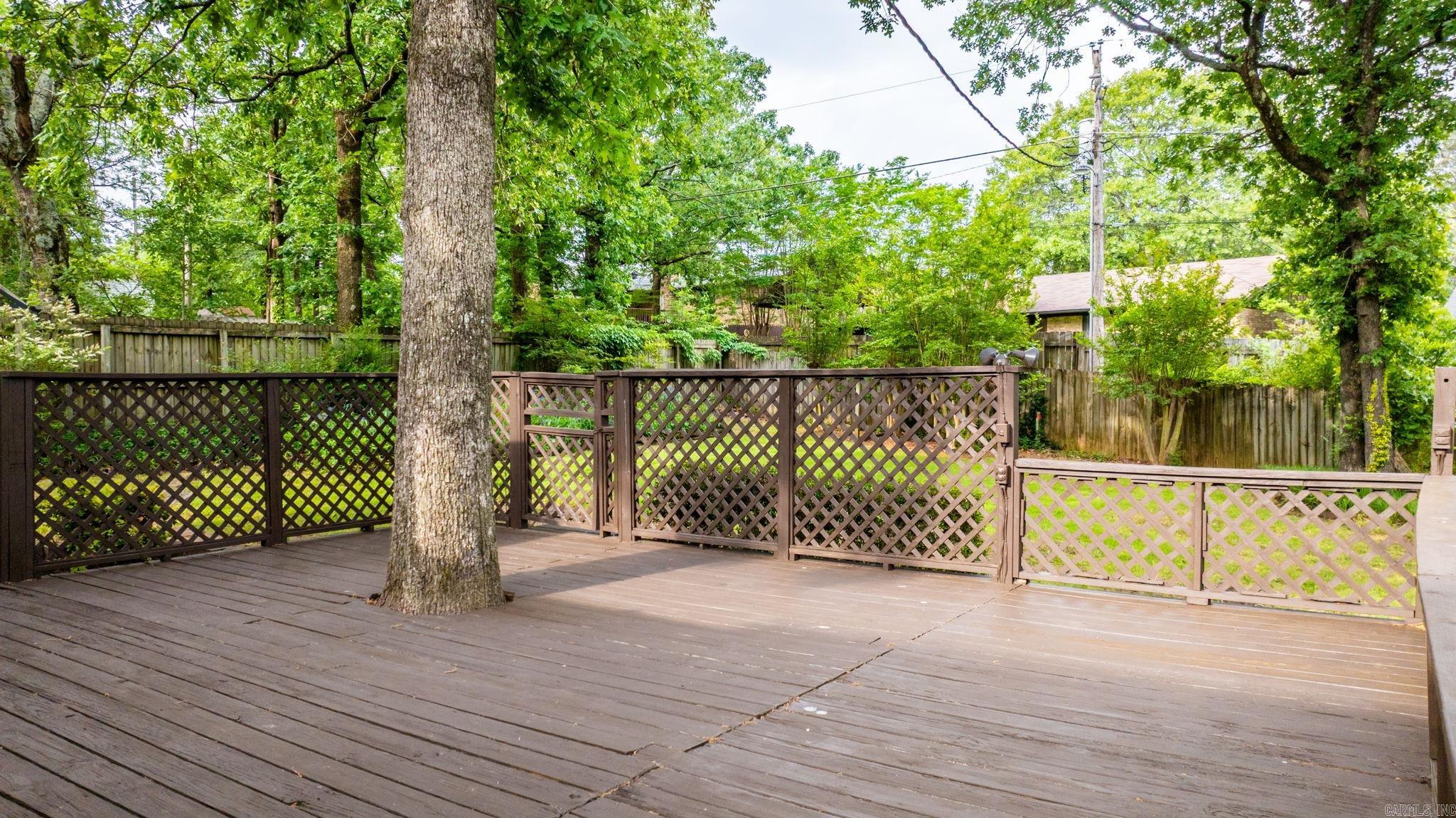 COLONY WEST - Residential