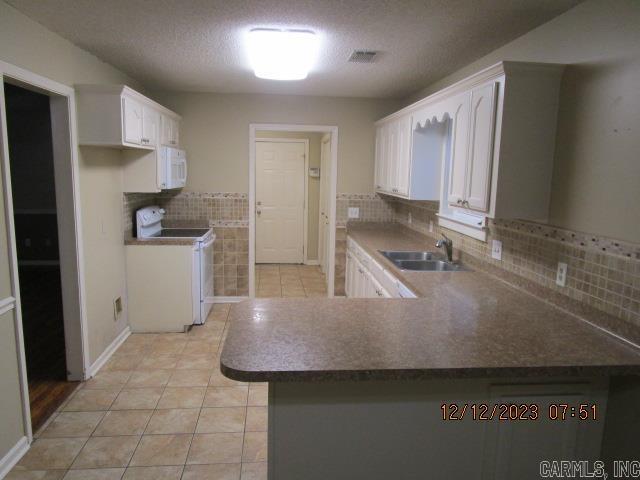 CINNAMON ACRES - Residential