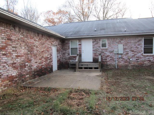 CINNAMON ACRES - Residential