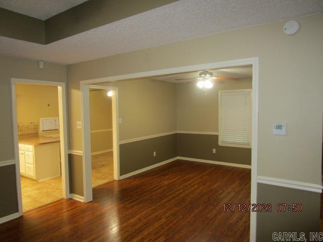 CINNAMON ACRES - Residential