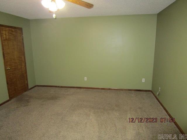 CINNAMON ACRES - Residential