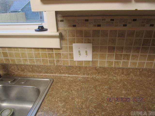 CINNAMON ACRES - Residential