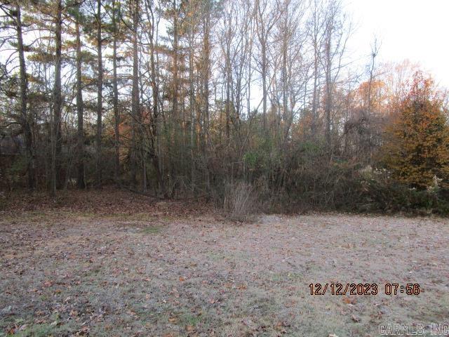 CINNAMON ACRES - Residential