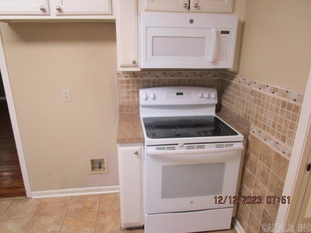 CINNAMON ACRES - Residential