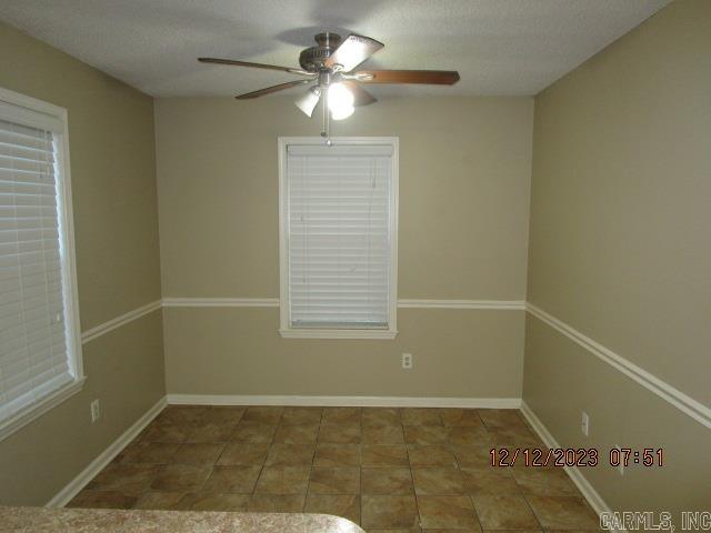 CINNAMON ACRES - Residential