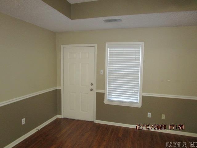 CINNAMON ACRES - Residential