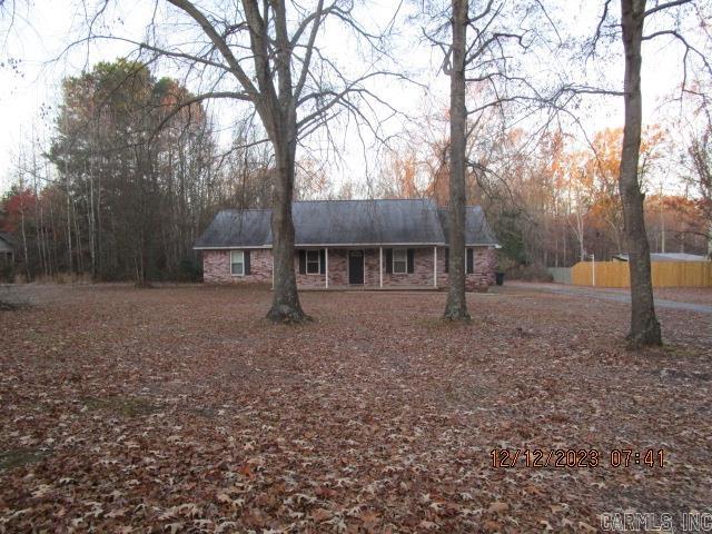 CINNAMON ACRES - Residential