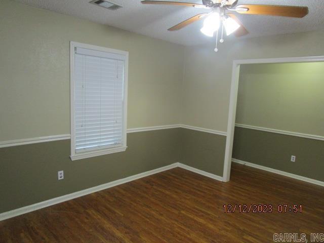 CINNAMON ACRES - Residential