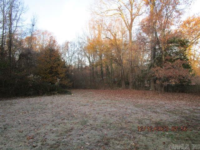 CINNAMON ACRES - Residential