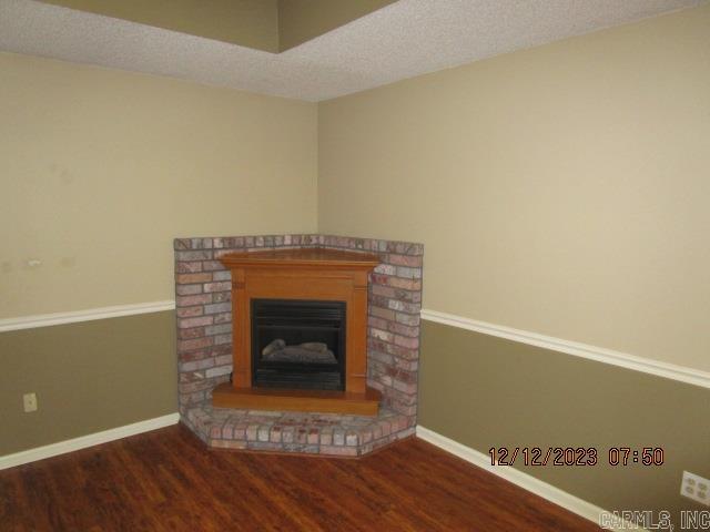 CINNAMON ACRES - Residential