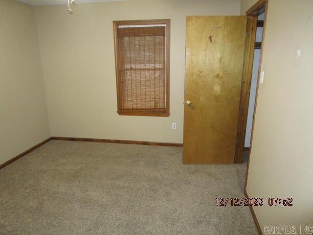 CINNAMON ACRES - Residential