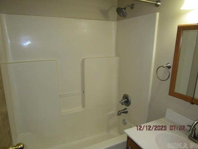 CINNAMON ACRES - Residential