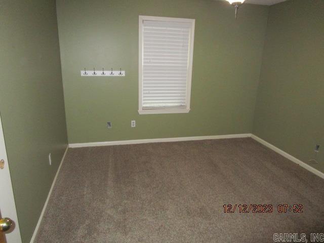 CINNAMON ACRES - Residential