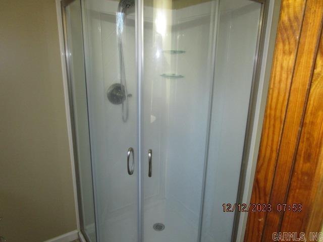 CINNAMON ACRES - Residential