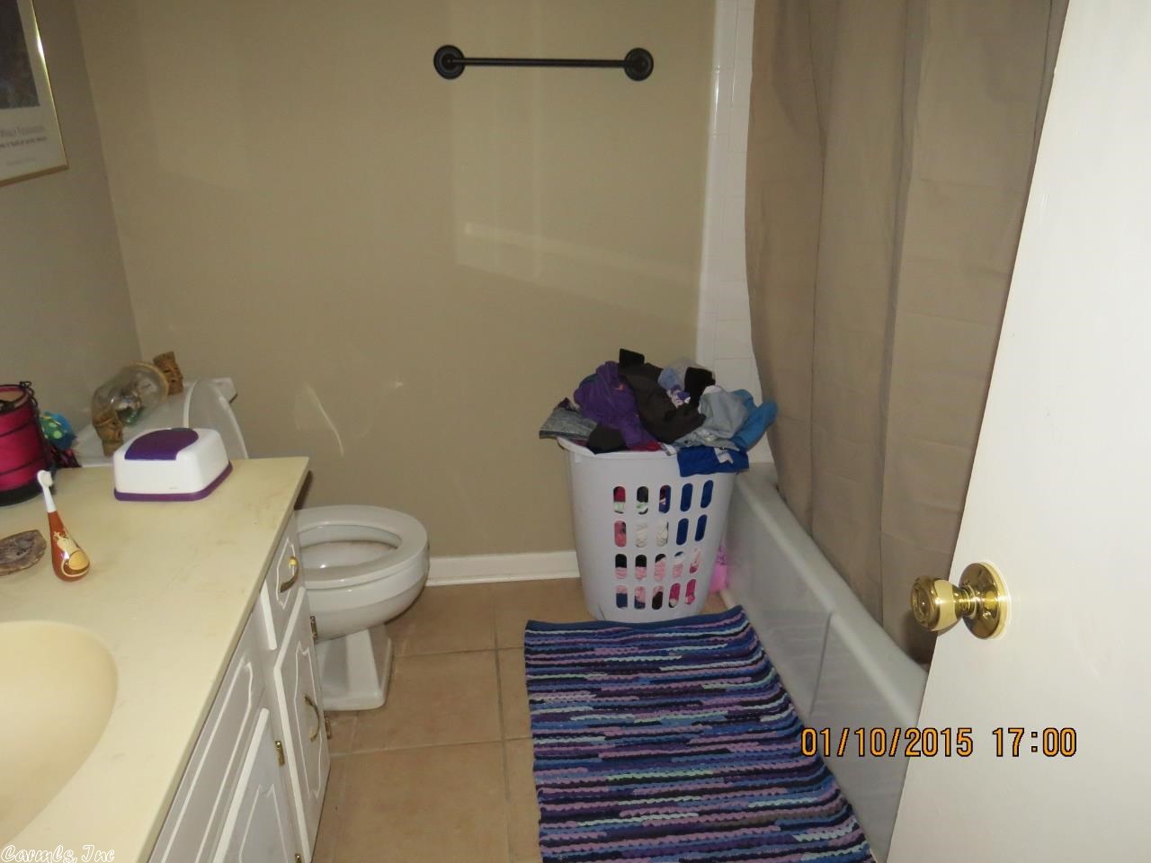 Brentwood - Residential