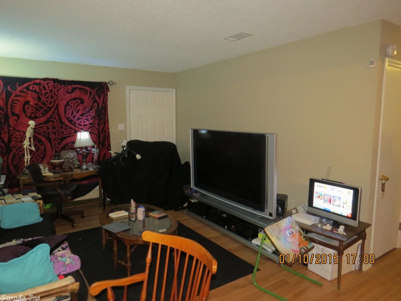 Brentwood - Residential