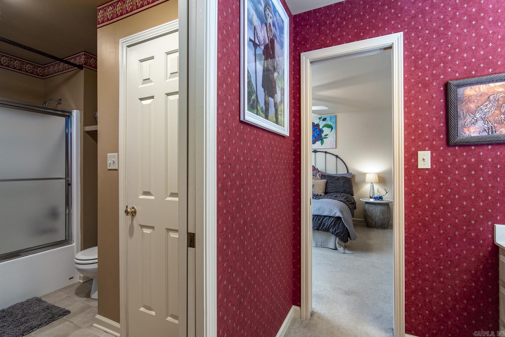 CHARLESTON HEIGHTS ADDN - Residential