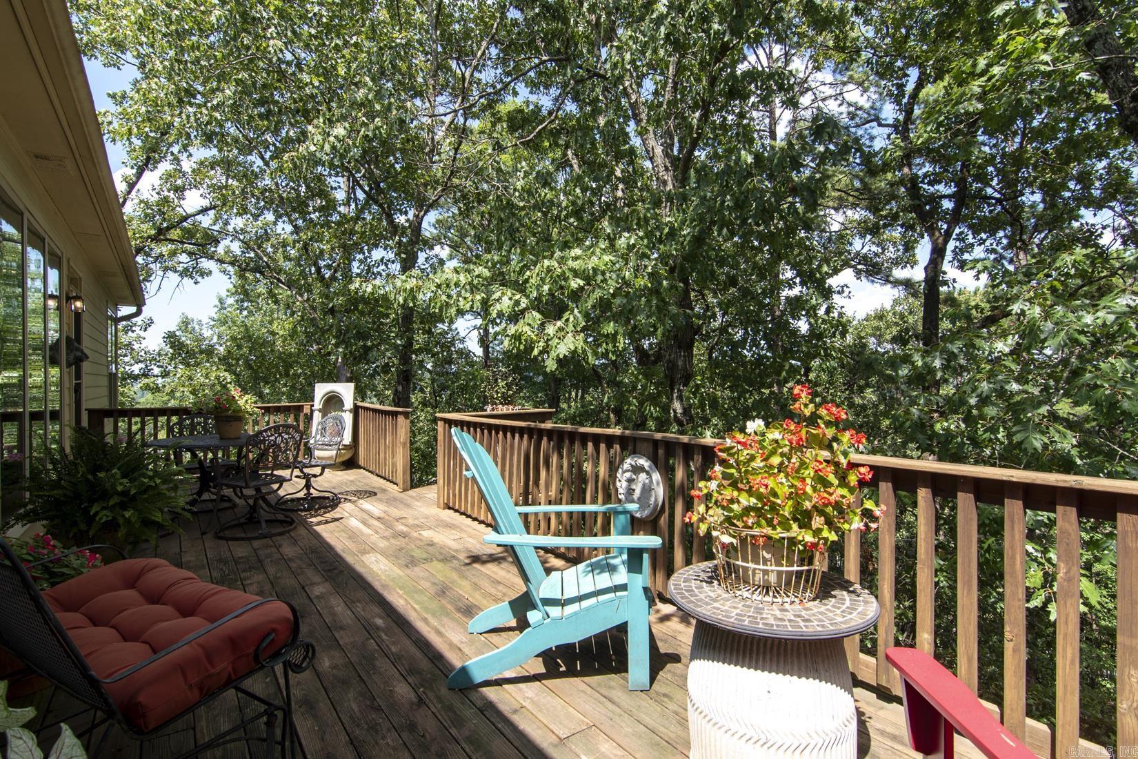 CHARLESTON HEIGHTS ADDN - Residential