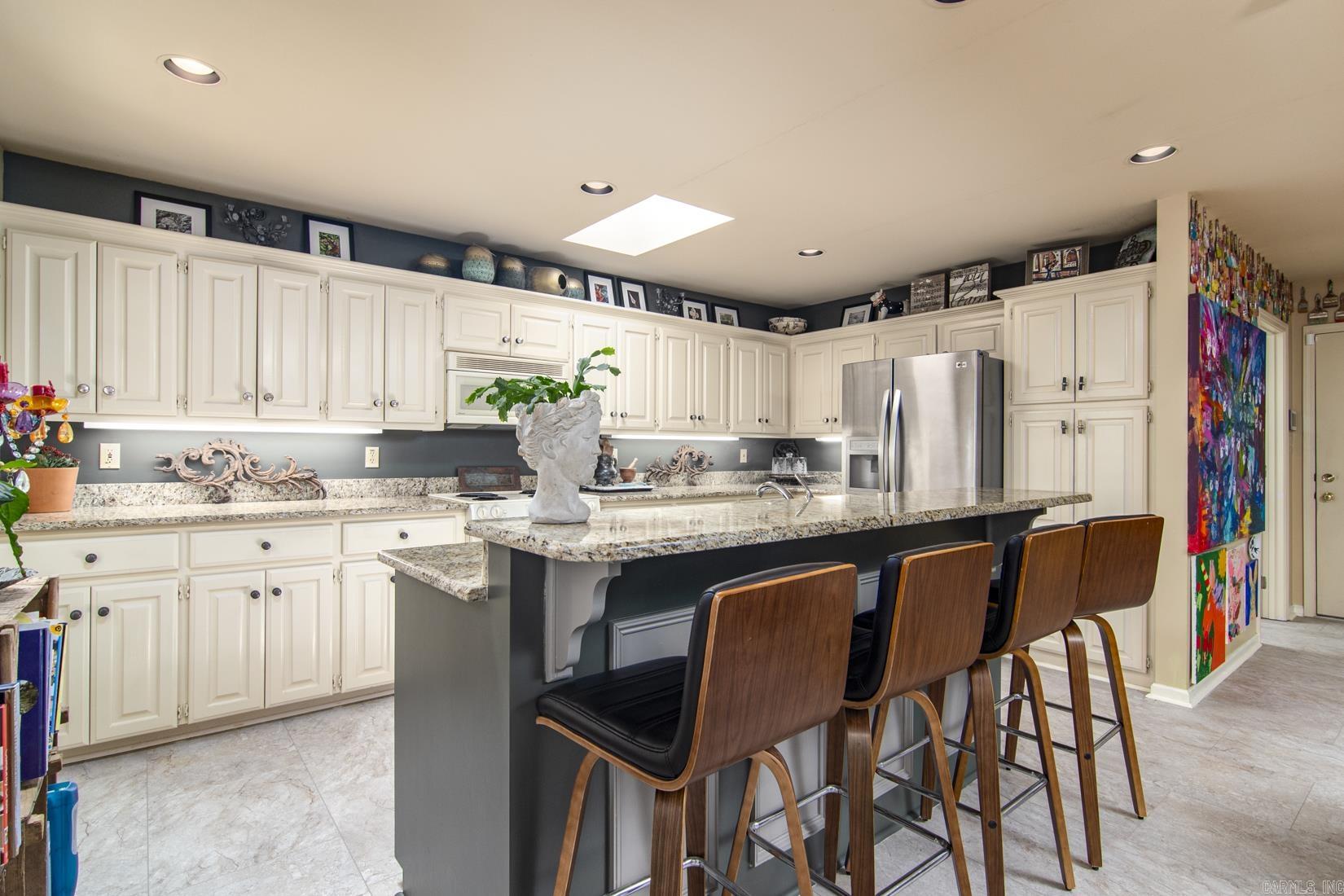 CHARLESTON HEIGHTS ADDN - Residential