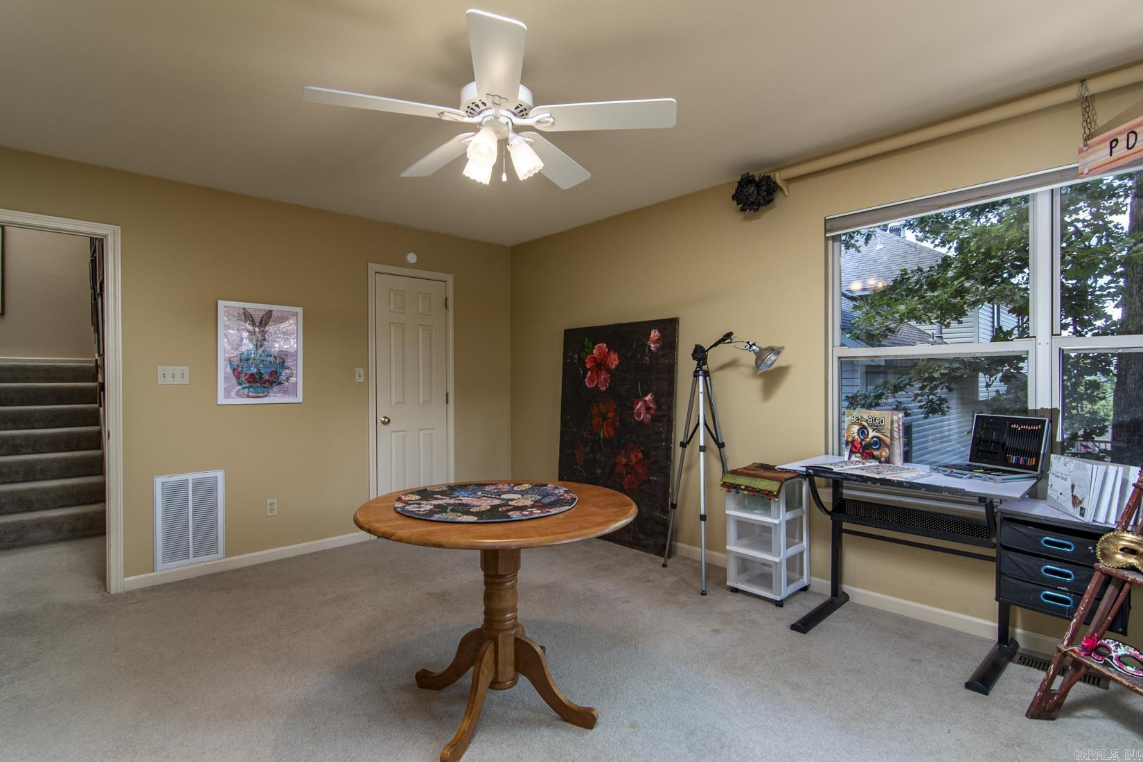 CHARLESTON HEIGHTS ADDN - Residential