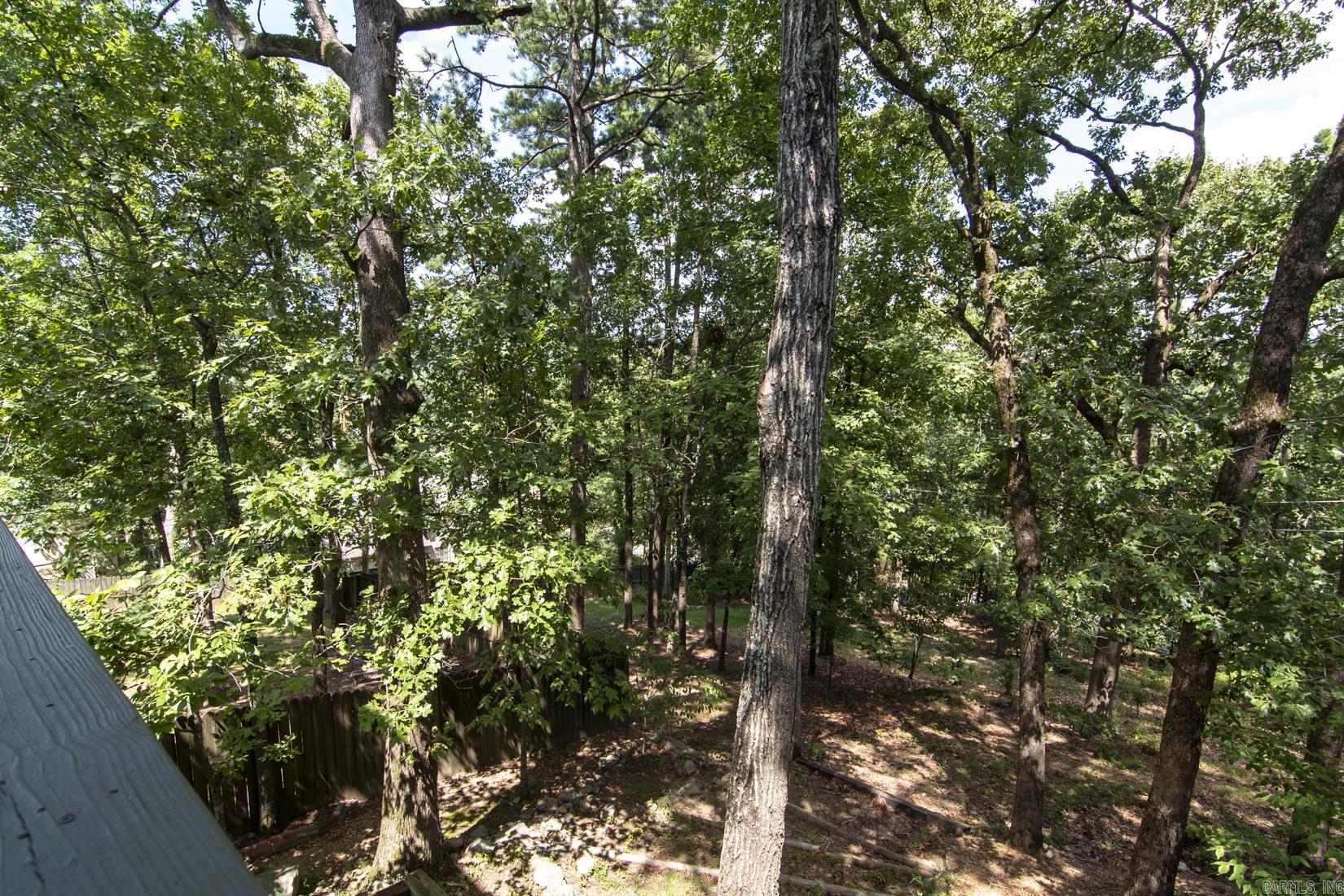 CHARLESTON HEIGHTS ADDN - Residential