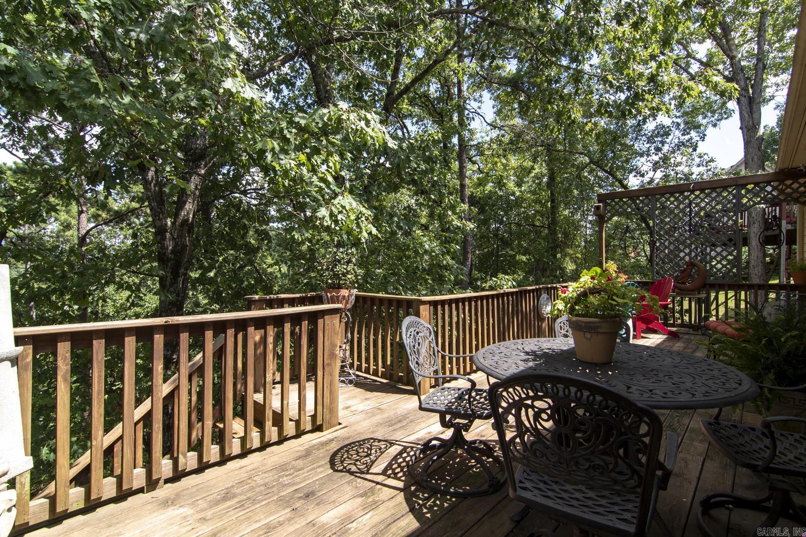 CHARLESTON HEIGHTS ADDN - Residential