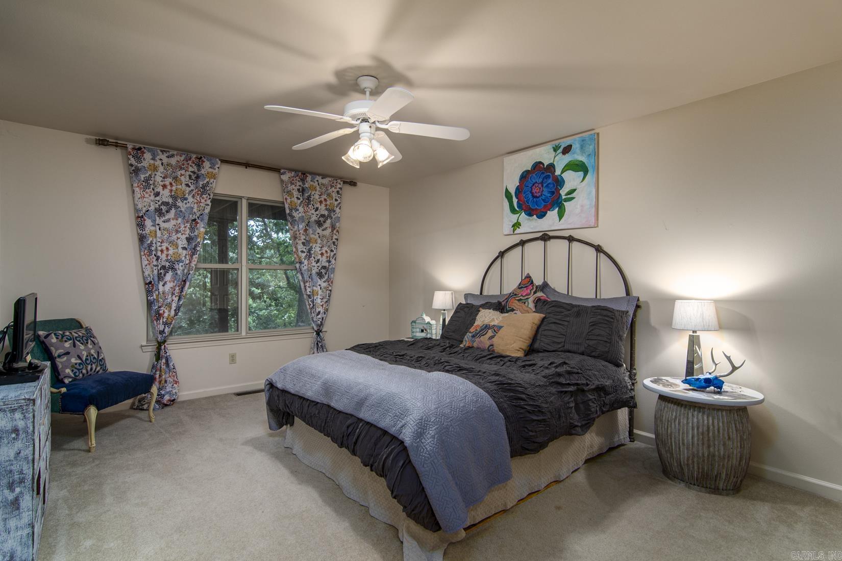 CHARLESTON HEIGHTS ADDN - Residential