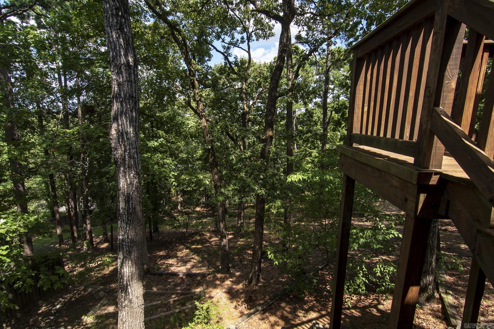 CHARLESTON HEIGHTS ADDN - Residential