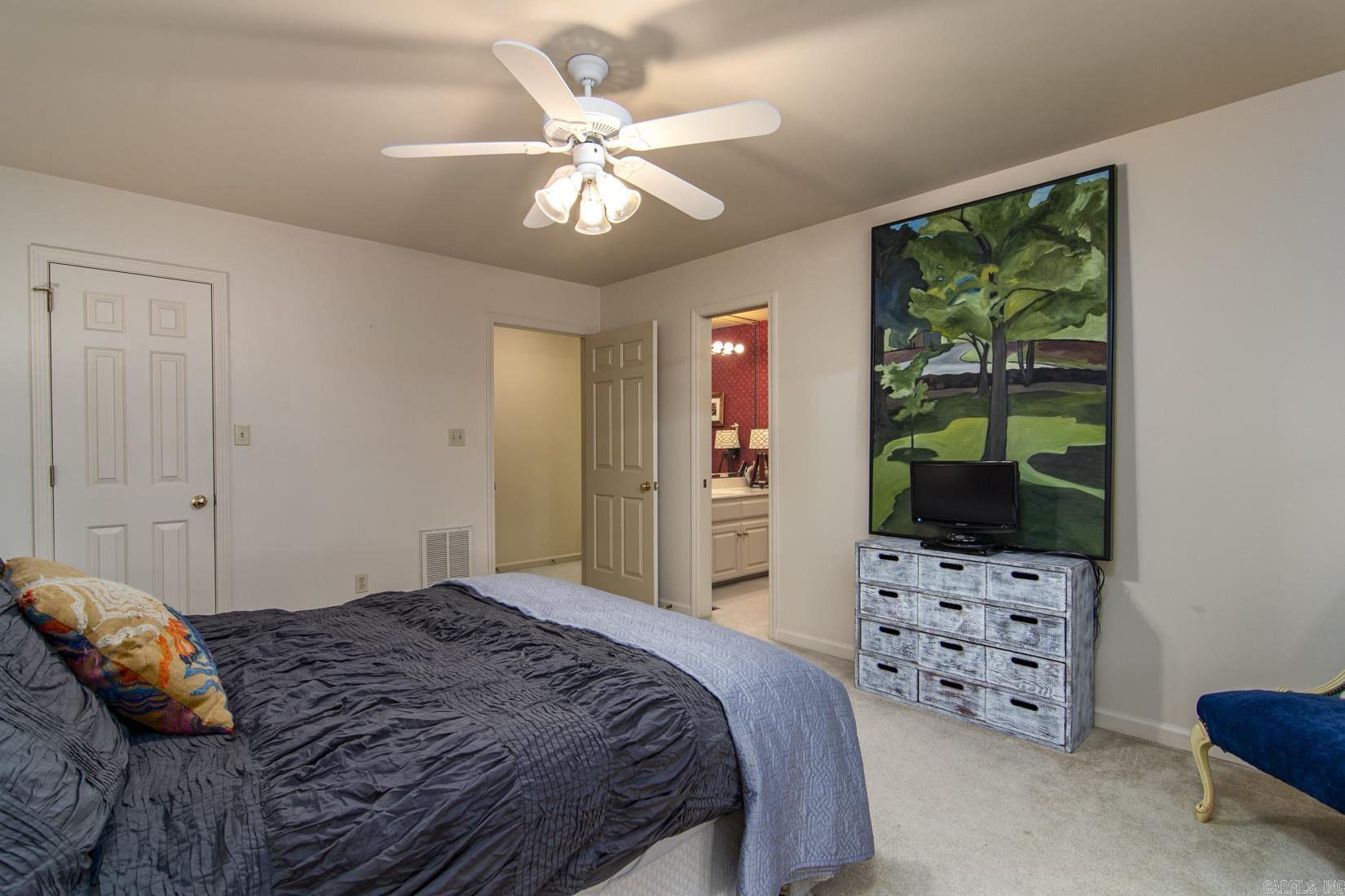 CHARLESTON HEIGHTS ADDN - Residential