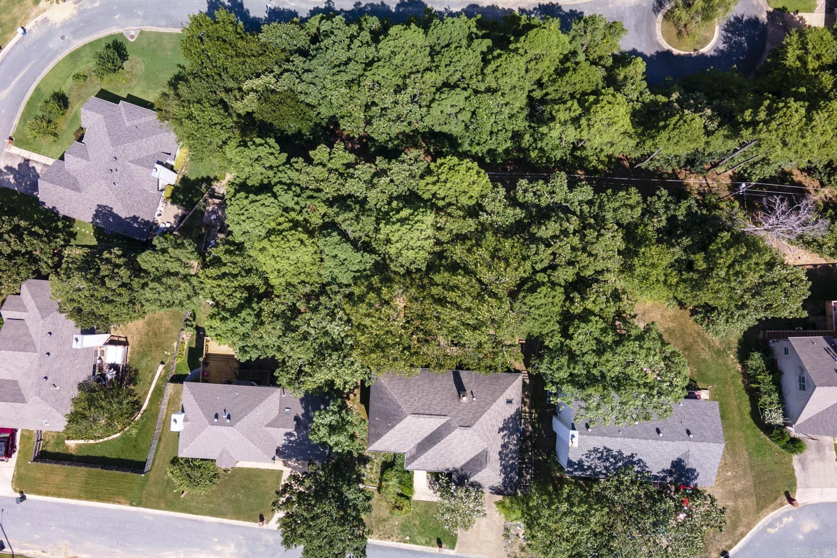 CHARLESTON HEIGHTS ADDN - Residential