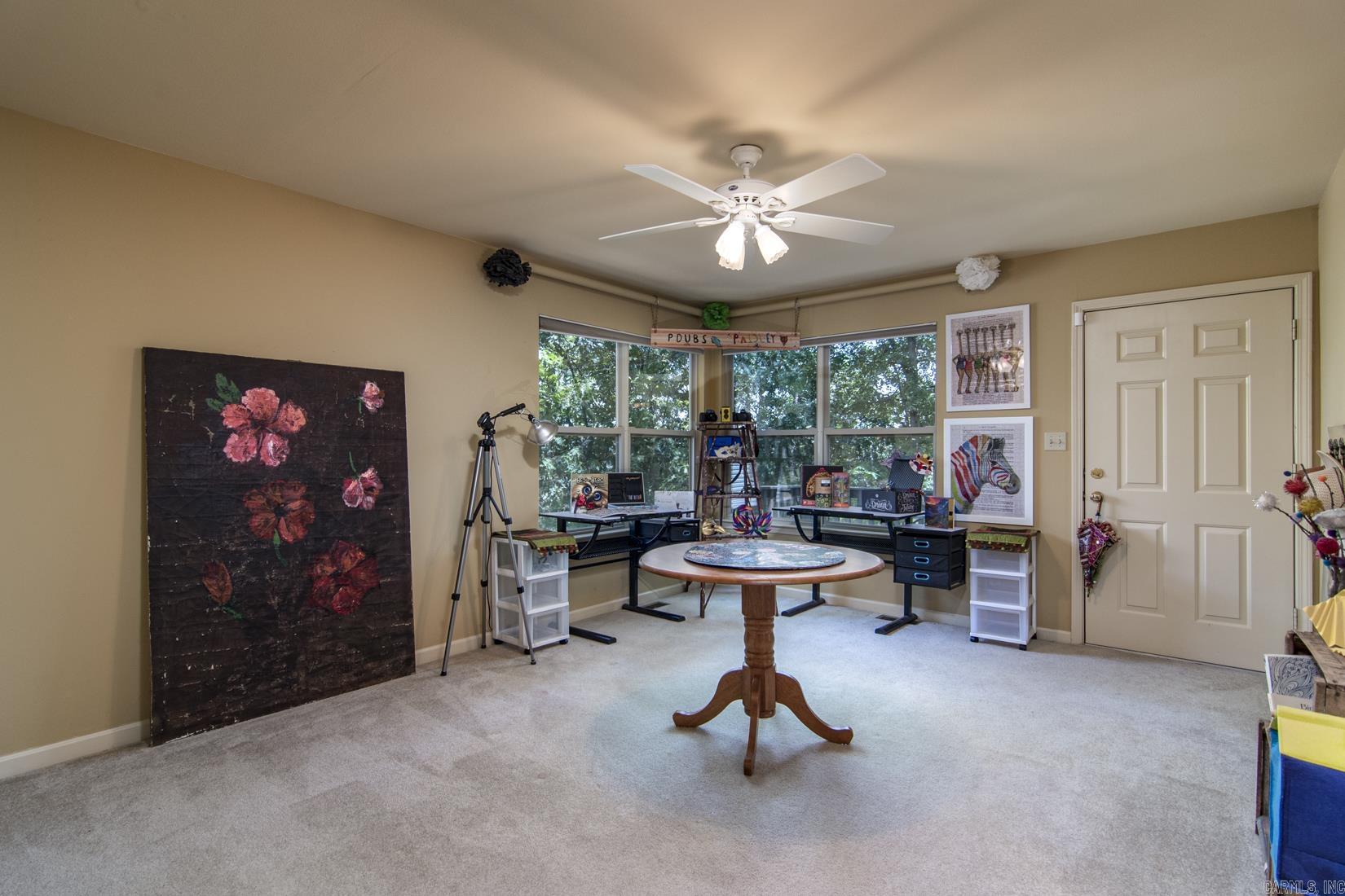 CHARLESTON HEIGHTS ADDN - Residential