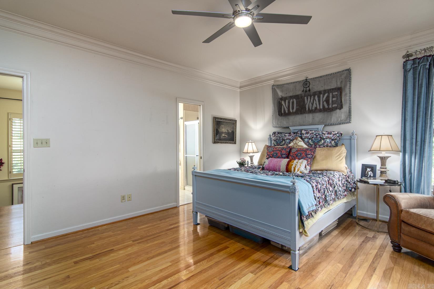 CHARLESTON HEIGHTS ADDN - Residential