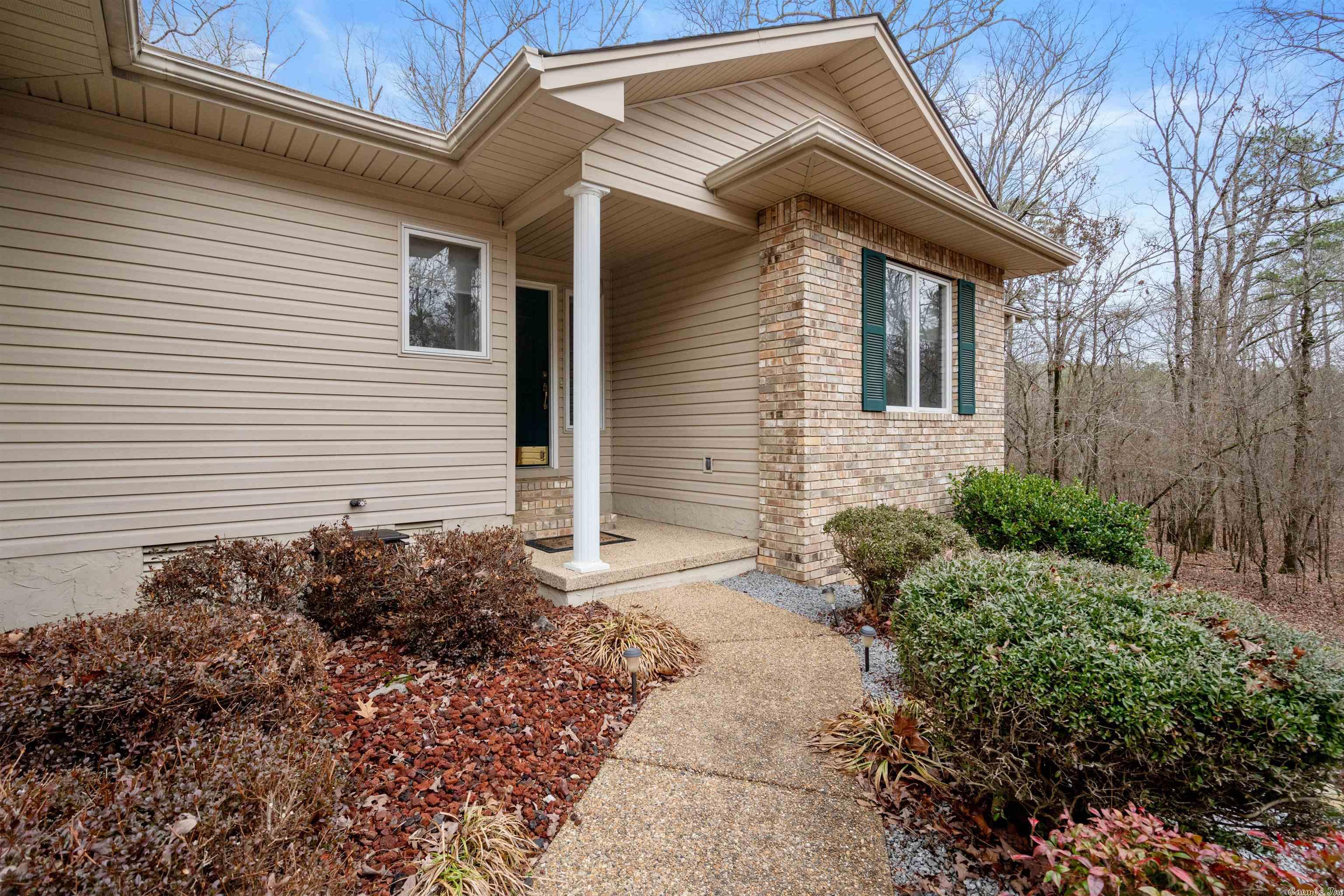 DIAMANTE - Residential