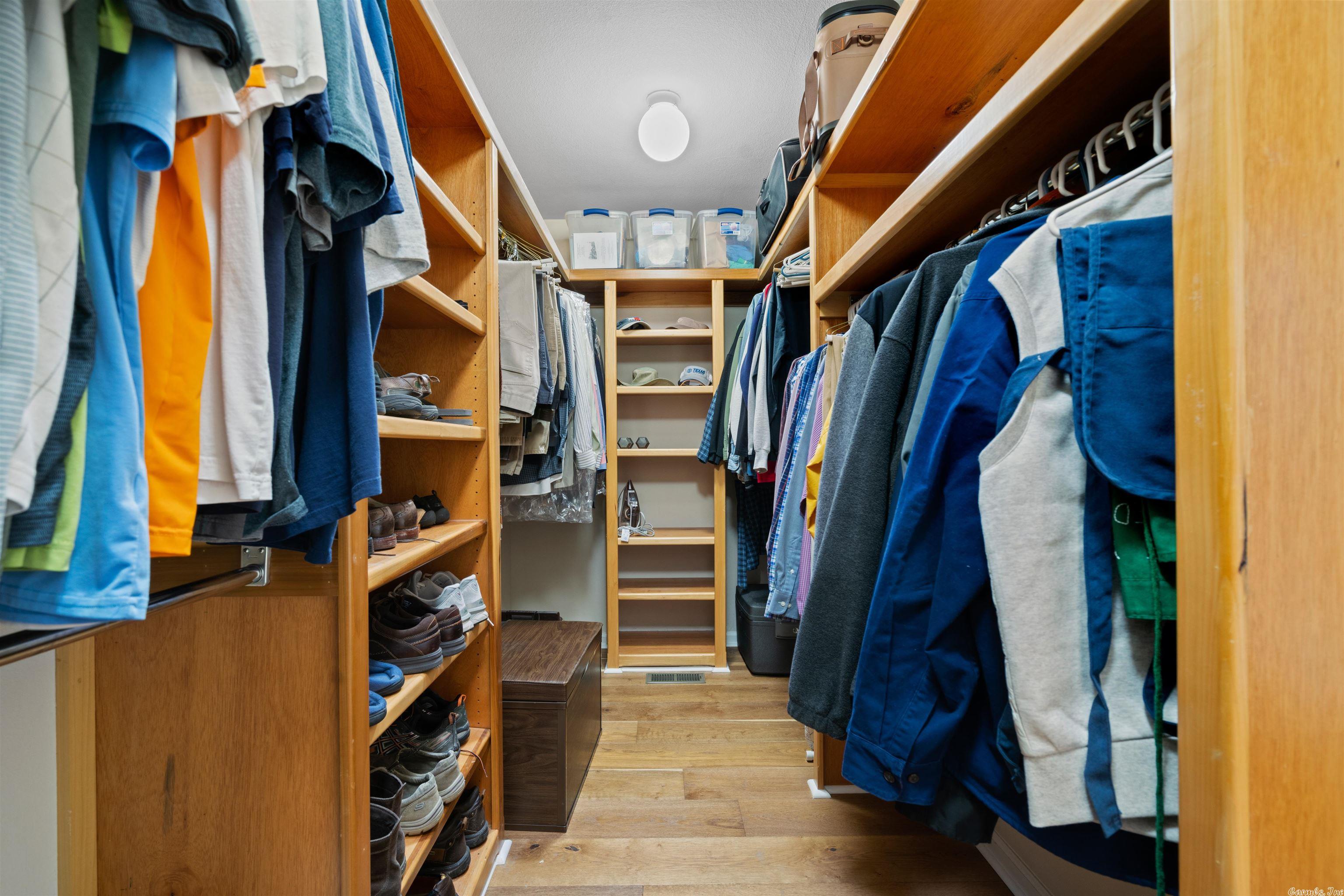 DIAMANTE - Residential