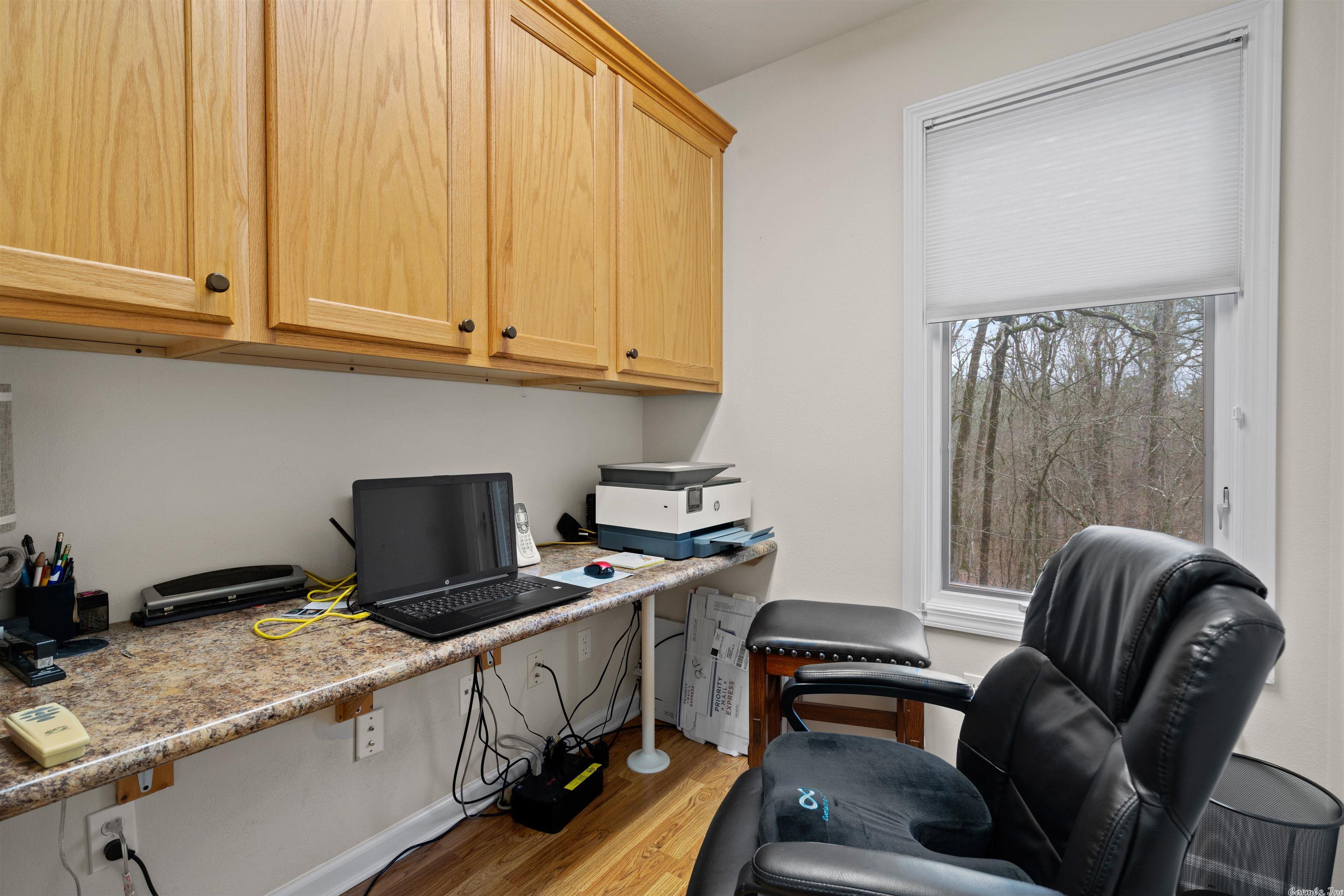 DIAMANTE - Residential