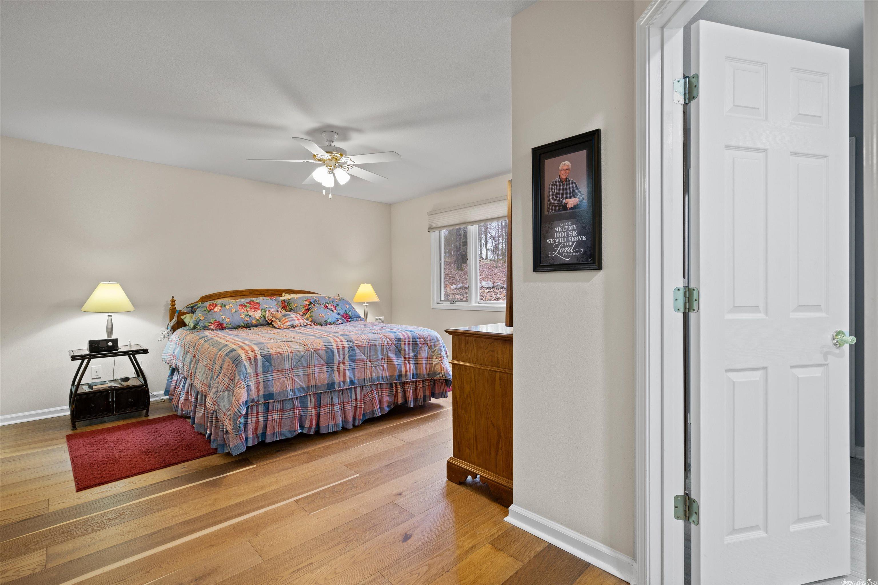 DIAMANTE - Residential