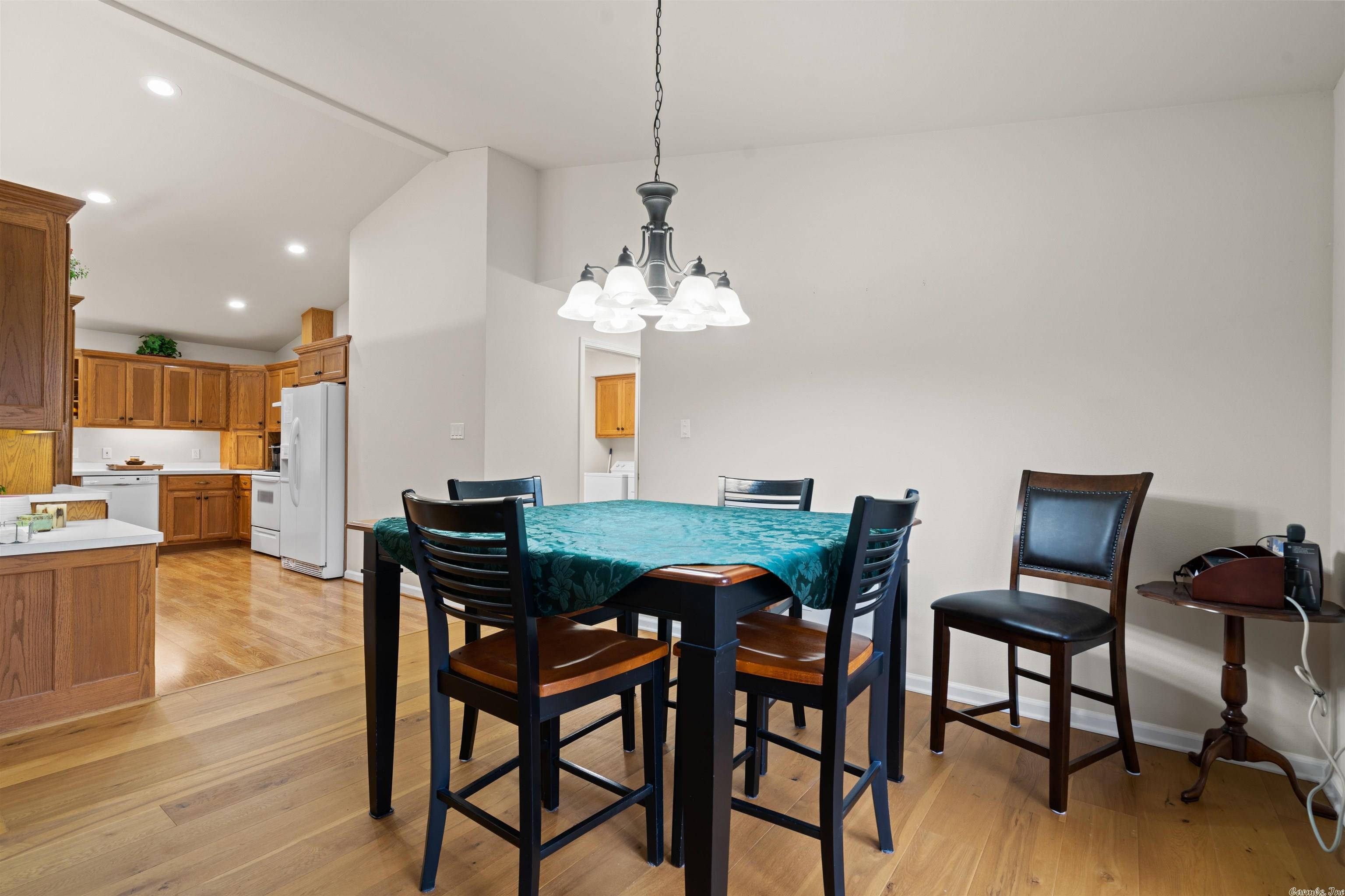 DIAMANTE - Residential